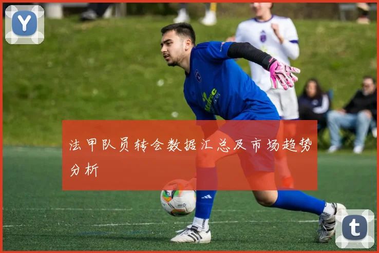 法甲队员转会数据汇总及市场趋势分析