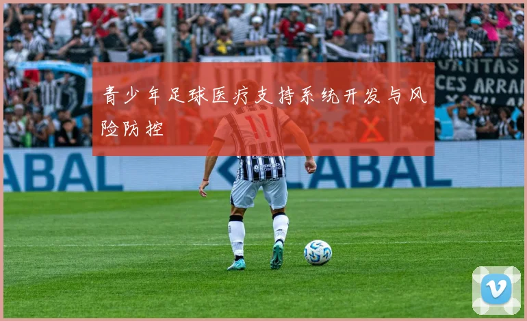 青少年足球医疗支持系统开发与风险防控