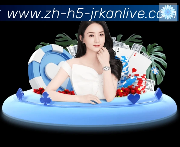 未来规划