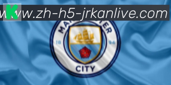 jrkan直播合作伙伴