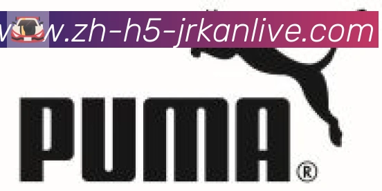 jrkan直播合作伙伴