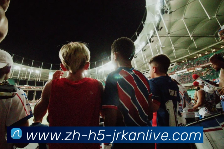 jrkan直播全站App jrkan直播全站App