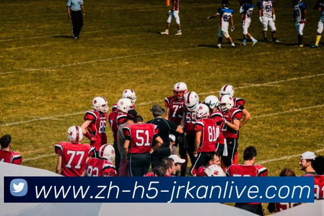 辅助工具 辅助工具